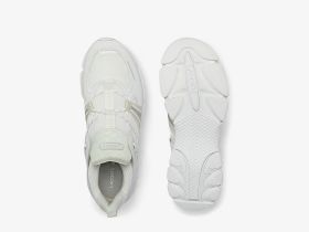 Мужские кроссовки Lacoste L003