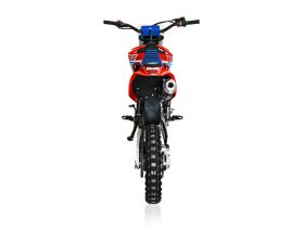 Питбайк APOLLO RXF Freeride 150X-LE 17/14