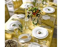 Villeroy & Boch Тарелка для завтрака 22 см Royal Villeroy & Boch