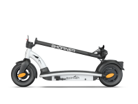 Электросамокат SHORNER X9 PRO