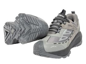 Кроссовки Remington Fortec grey