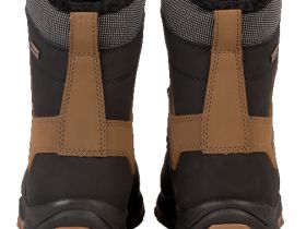 Ботинки Remington Urban Trekking Boots Brown 400g Thinsulate