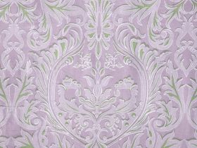 Пододеяльник Paradiso