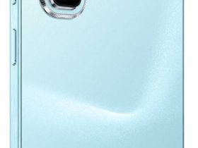 Смартфон Infinix