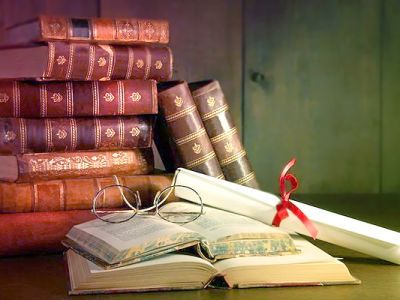 Новохоперский Центр развития культуры, туризма и библиотечно-информационной деятельности