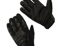 Тактические перчатки Mechanix, черные