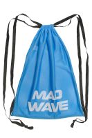 Мешок Madwave