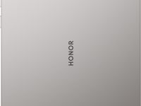 Планшет HONOR Pad X7 128 ГБ Серый