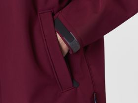 Плащ Dublin II Женский