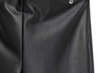 Брюки для девочки