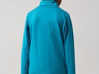 Водолазка трикотажная для мальчиков