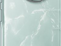 Смартфон Honor X9c 8/256 ГБ Зелёный