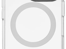 Чехол-накладка Rocket