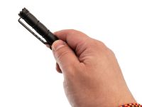 Ручка тактическая Viking Nordway K464 алюминий