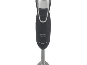 Блендер электрический Polaris PHB 1380 Silent