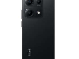 Xiaomi Redmi Note 14S 12/512Gb (Midnight Black)