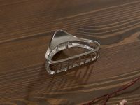 Заколка Cozy Home XVI