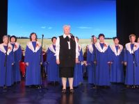 Центр культуры и досуга «Триумф»