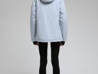 Куртка женская