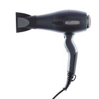 Фен КОМФОРТ МИНИ | ERGOLIFE COMPACT DEWAL