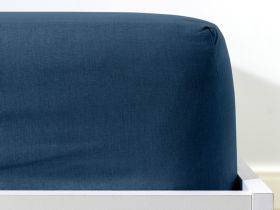 Простыня на резинке North Sea