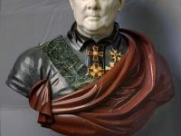 Государственный музей-памятник «Исаакиевский собор»