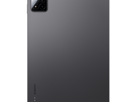 Планшет Xiaomi