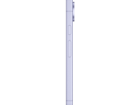 Google Pixel 11 12/256Gb (Frost)
