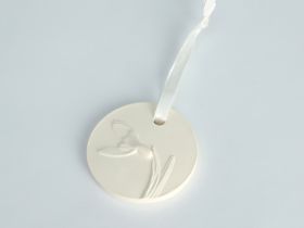 Саше Каровит