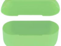 Чехол для наушников RedLine