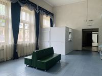 Кинотеатр «Горн»