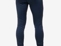 Термобелье BASK