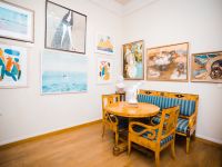 Галерея «Арт-Бульвар»