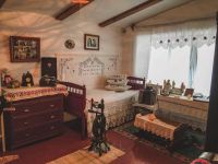 Азовский историко-краеведческий музей