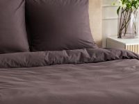 Постельное белье Черника/Huckleberry