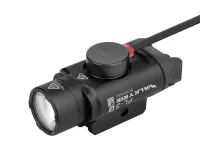 Фонарь Olight PL-3R