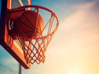 В Якутске проведут Кубок «Единой России» по баскетболу