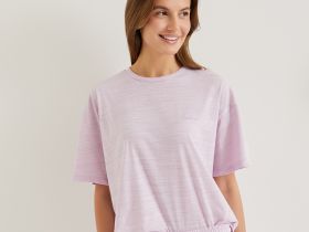 Пижама Teneramente I