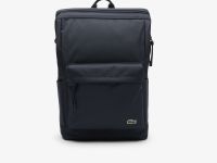 Рюкзак Lacoste NEO CROC