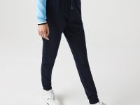 Спортивные брюки Lacoste