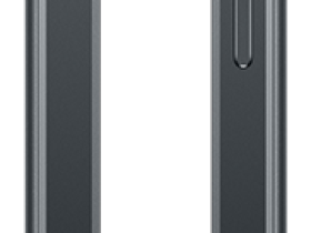 Смартфон iQOO Neo 10 8/256 ГБ «Обсидиан»