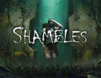 Shambles: Sons of Apocalypse (PC)