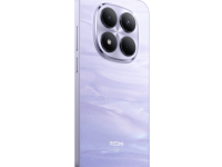 Смартфон REDMI