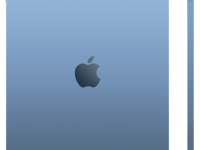 Планшет Apple