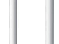 USB to Apple Lightning 1m White