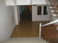 Кинотеатр «КиноТихвин»