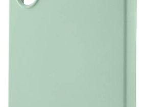 Чехол-накладка Rocket