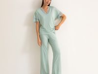 Комплект Costa Azzurra