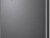 Смартфон HUAWEI