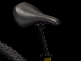 Дорожный велосипед Cube Nature Pro Trapeze, год 2025, цвет Зеленый-Черный, ростовка 19.5